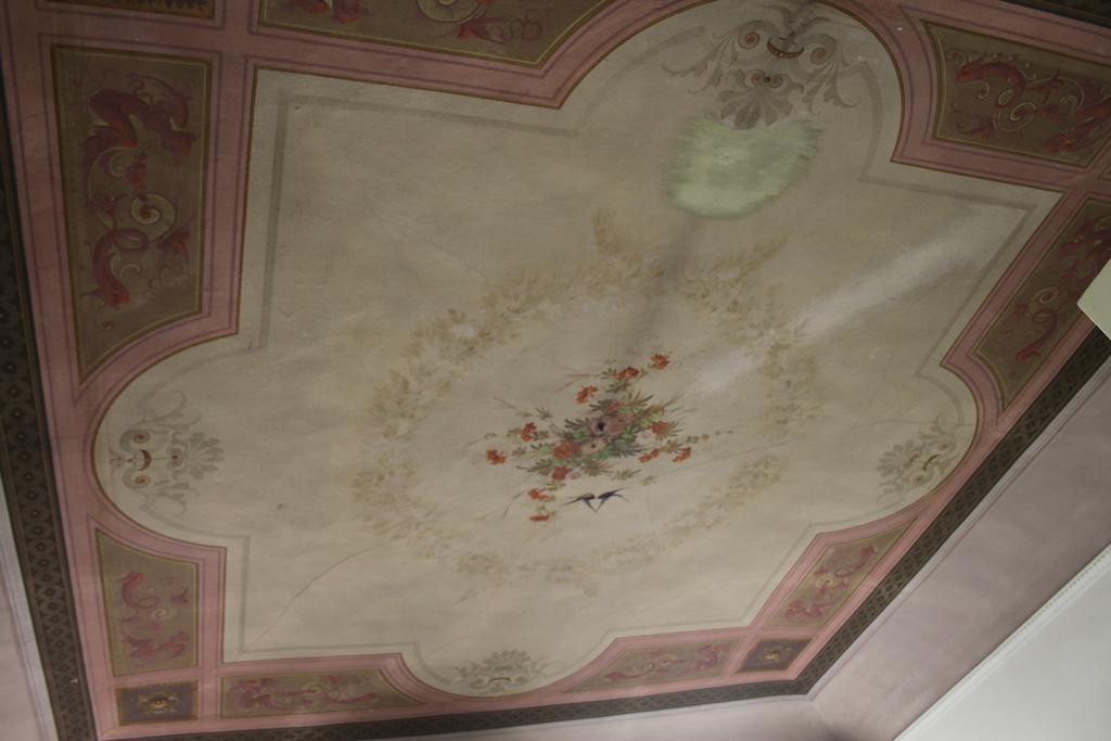 Accademia Studio Firenze Rom bilde