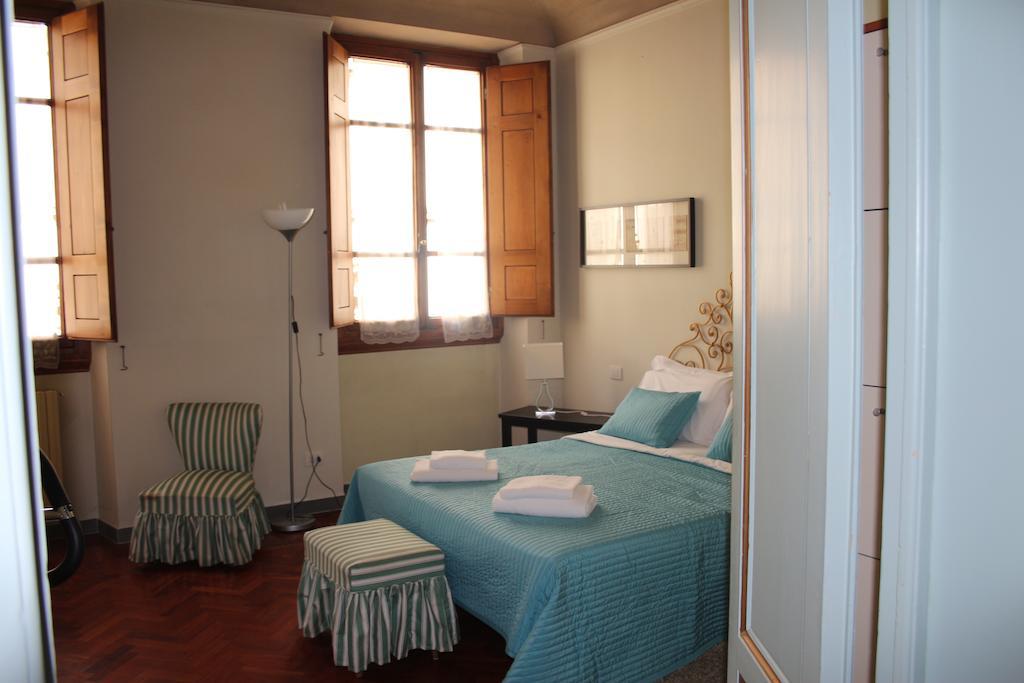 Accademia Studio Firenze Rom bilde